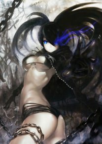hentai on moregirls (2706)